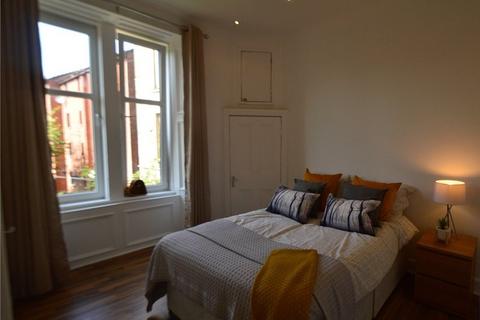 1 bedroom flat to rent, Balgair Terrace, Springboig, Glasgow, G32
