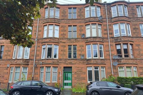 undefined, Balgair Terrace, Springboig, Glasgow, G32