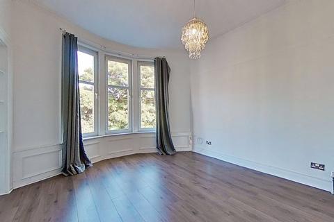 undefined, Balgair Terrace, Springboig, Glasgow, G32