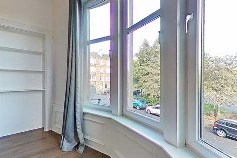 undefined, Balgair Terrace, Springboig, Glasgow, G32