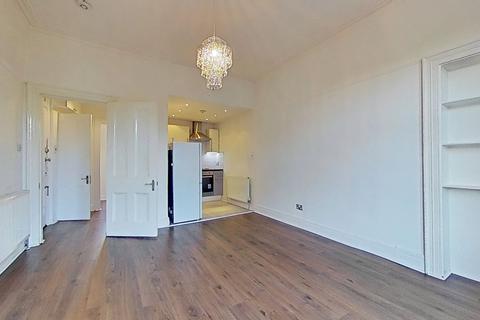 undefined, Balgair Terrace, Springboig, Glasgow, G32