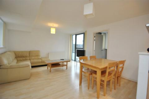 2 bedroom flat to rent, Maxwell Street, Glasgow, G1