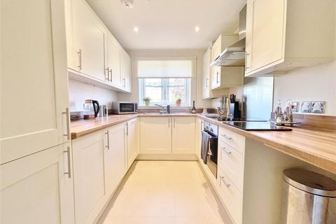 2 bedroom flat for sale, Wordsworth Road, Worthing, West Sussex, BN11