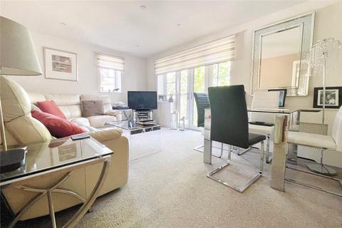 2 bedroom flat for sale, Wordsworth Road, Worthing, West Sussex, BN11