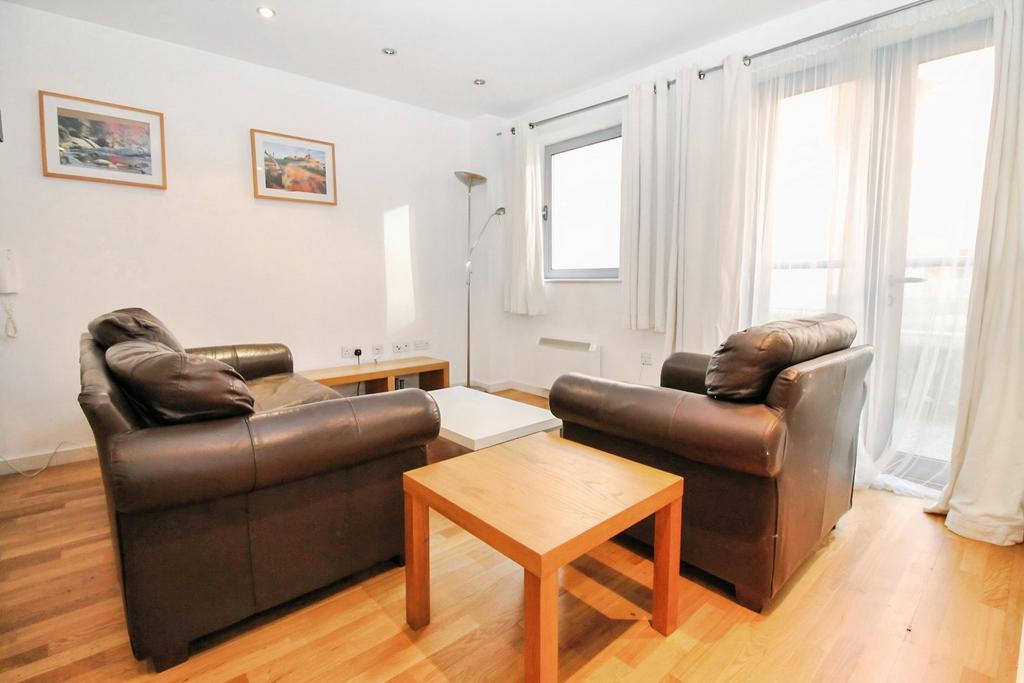 House in Leeds - View 2