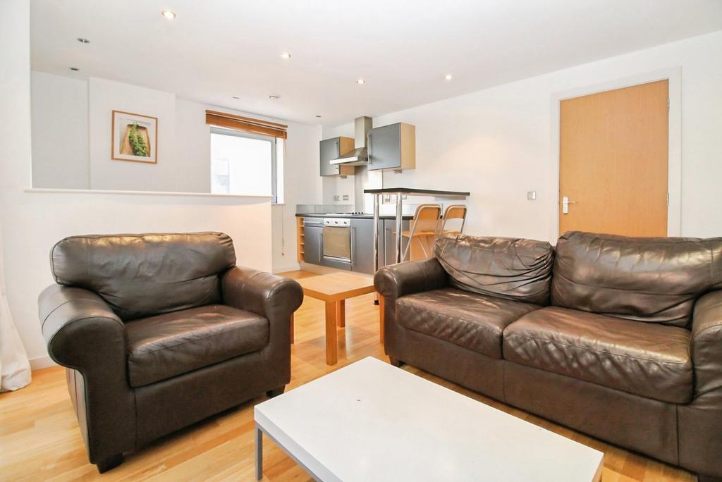 House in Leeds - View 3