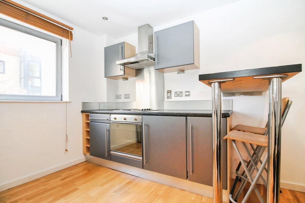 House in Leeds - View 5