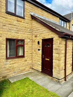 2 bedroom flat to rent, Town Street, Rodley, Leeds, West Yorkshire, LS13
