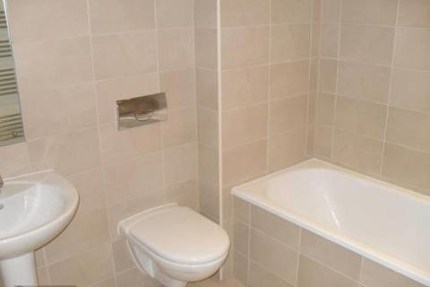 1 bedroom flat to rent, Ecclesall Road, Sheffield, South Yorkshire, UK, S11