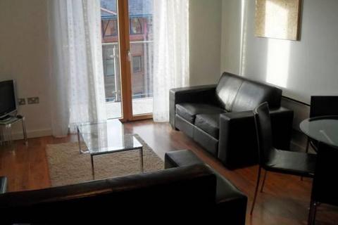 1 bedroom flat to rent, Ecclesall Road, Sheffield, South Yorkshire, UK, S11