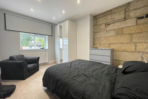undefined, Church View, Pool in Wharfedale, Otley, LS21