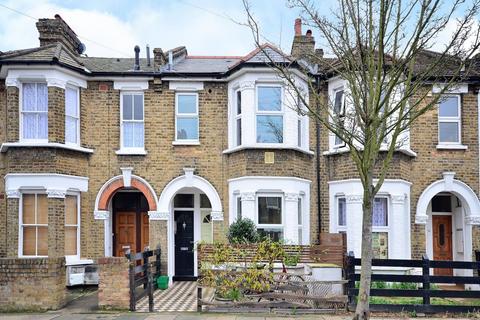 1 bedroom flat to rent, Petersfield Road, Acton, London, W3