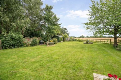 5 bedroom detached house for sale, Monewden, Woodbridge, Suffolk, IP13