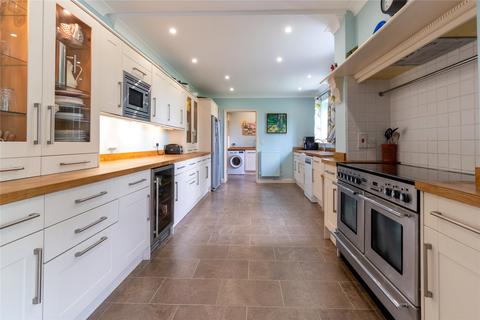 5 bedroom detached house for sale, Monewden, Woodbridge, Suffolk, IP13