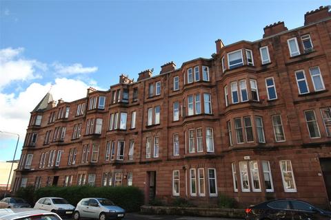 2 bedroom flat to rent, Copland Road, Ibrox, Glasgow, G51