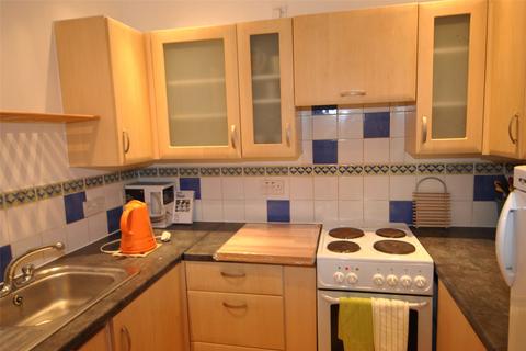 2 bedroom flat to rent, Copland Road, Ibrox, Glasgow, G51