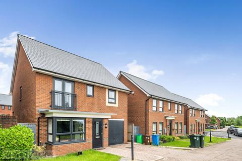 Castleton Hamlett, Castleton, Rochdale, Greater Manchester, OL11