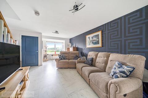 undefined, Castleton Hamlett, Castleton, Rochdale, Greater Manchester, OL11