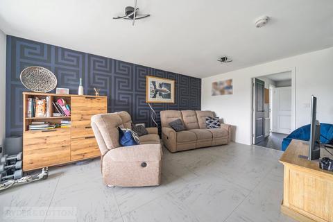 undefined, Castleton Hamlett, Castleton, Rochdale, Greater Manchester, OL11