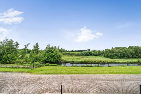 undefined, Castleton Hamlett, Castleton, Rochdale, Greater Manchester, OL11