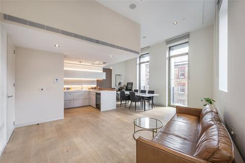 2 bedroom apartment for sale, Pearson Square, Fitzrovia, London, W1T