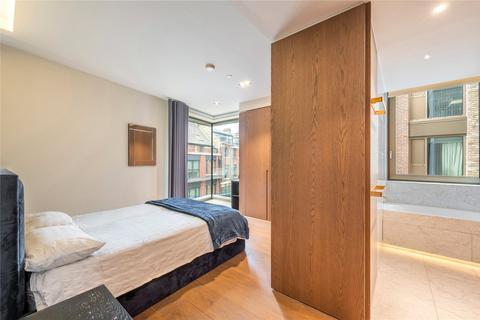 2 bedroom apartment for sale, Pearson Square, Fitzrovia, London, W1T