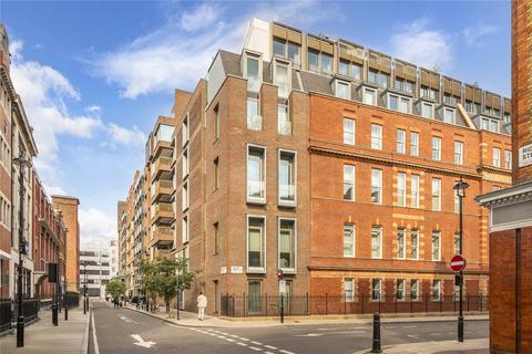 2 bedroom apartment for sale, Pearson Square, Fitzrovia, London, W1T