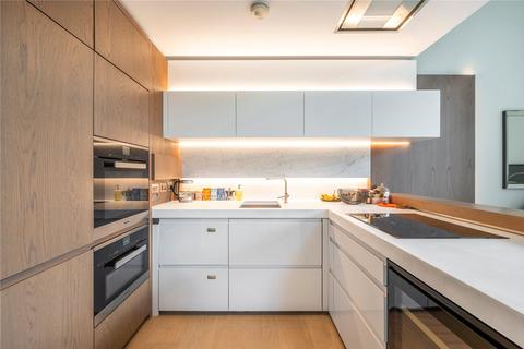 2 bedroom apartment for sale, Pearson Square, Fitzrovia, London, W1T