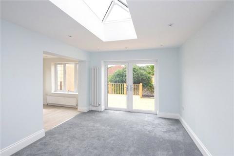 3 bedroom semi-detached house for sale, Newbridge Road, Bath, Somerset, BA1