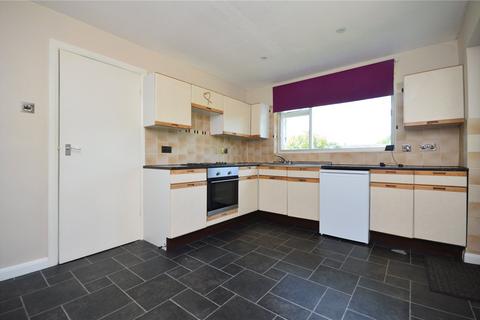 2 bedroom bungalow for sale, Churchway Close, Curry Rivel, Langport, Somerset, TA10