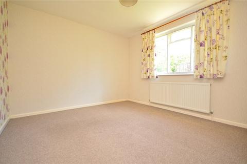 2 bedroom bungalow for sale, Churchway Close, Curry Rivel, Langport, Somerset, TA10