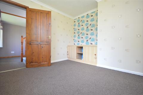 2 bedroom bungalow for sale, Churchway Close, Curry Rivel, Langport, Somerset, TA10