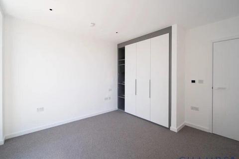 1 bedroom flat to rent, Jacquard Point, 5 Tapestry Way, London, E1
