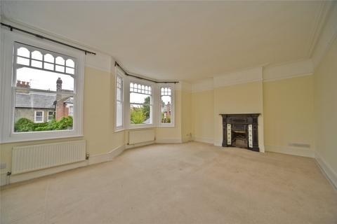 4 bedroom house for sale, Haverfield Gardens, Kew, Surrey, TW9