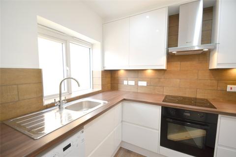 1 bedroom apartment to rent, Hastings Place, Croydon, CR0