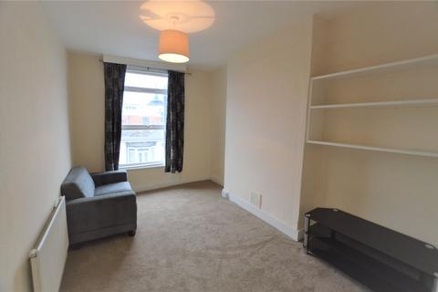 5 bedroom apartment for sale, High Street, London, SE25