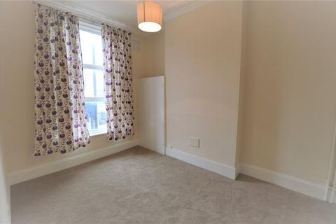 5 bedroom apartment for sale, High Street, London, SE25