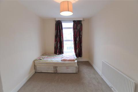 5 bedroom apartment for sale, High Street, London, SE25