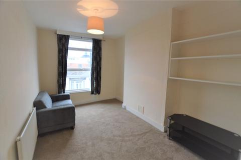 undefined, High Street, London, SE25