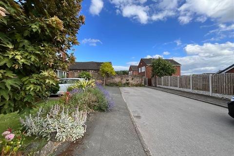 3 bedroom detached house for sale, Chatsworth Close, Aston, Sheffield, ROTHERHAM, S26 2GA
