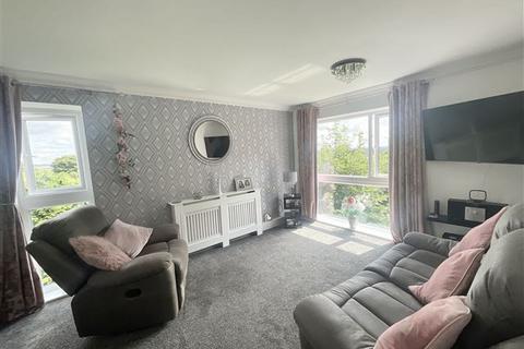 2 bedroom flat for sale, Handsworth Road, Handsworth, Sheffield, S13 9DD