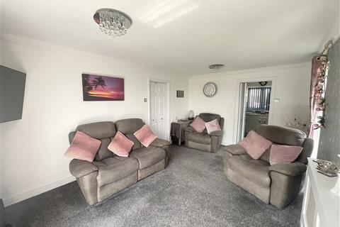 2 bedroom flat for sale, Handsworth Road, Handsworth, Sheffield, S13 9DD