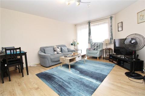 2 bedroom apartment to rent, Broadway, London, W13