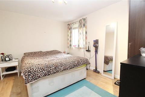 2 bedroom apartment to rent, Broadway, London, W13