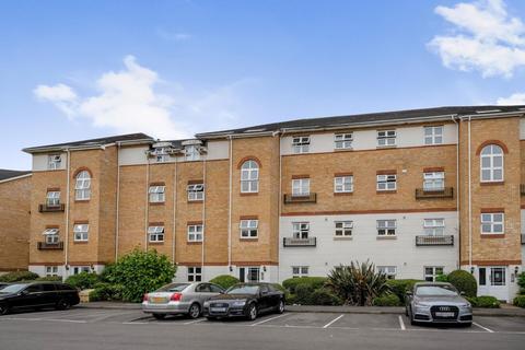 2 bedroom apartment for sale, Ogden Park, Bracknell, Bracknell Forest