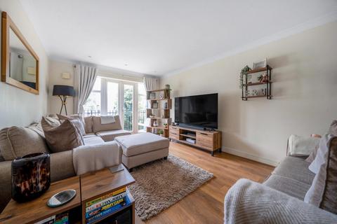 2 bedroom apartment for sale, Ogden Park, Bracknell, Bracknell Forest