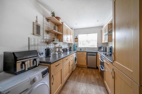 2 bedroom apartment for sale, Ogden Park, Bracknell, Bracknell Forest