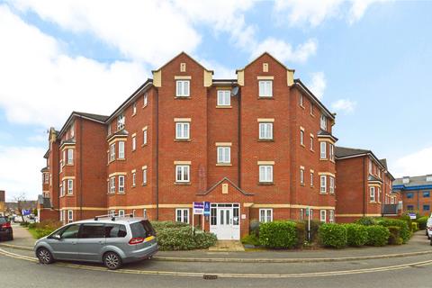 2 bedroom apartment for sale, Watling Gardens, Bedfordshire LU6