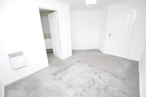 2 bedroom apartment for sale, Watling Gardens, Bedfordshire LU6