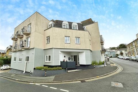 2 bedroom apartment for sale, Cross Street, Shanklin, Isle of Wight